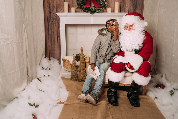 NBI_Christmas_2019-232