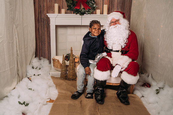NBI_Christmas_2019-230