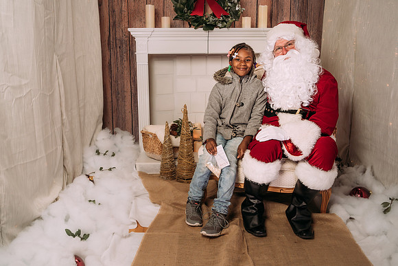 NBI_Christmas_2019-231