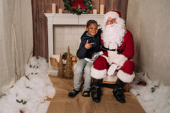 NBI_Christmas_2019-229