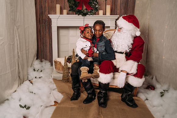 NBI_Christmas_2019-227
