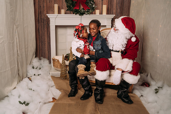 NBI_Christmas_2019-228