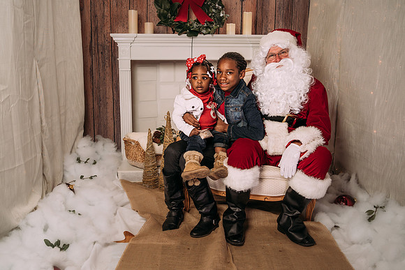 NBI_Christmas_2019-226