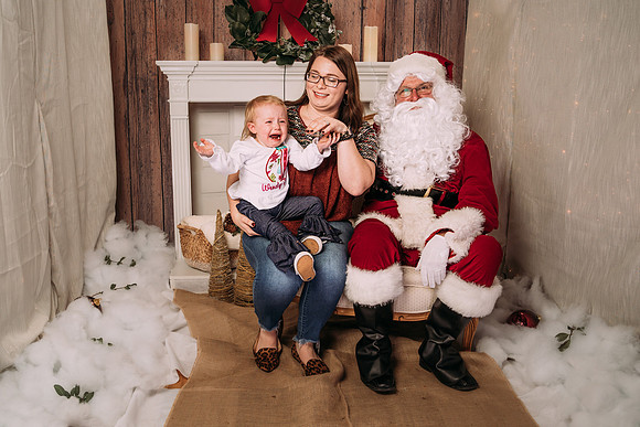 NBI_Christmas_2019-225