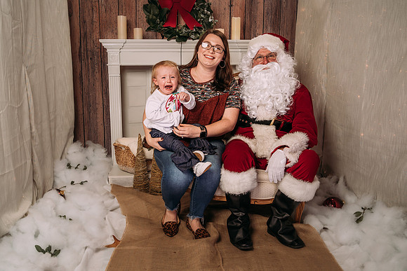 NBI_Christmas_2019-224