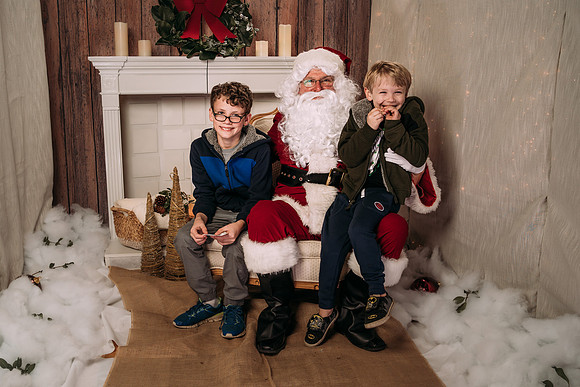 NBI_Christmas_2019-223