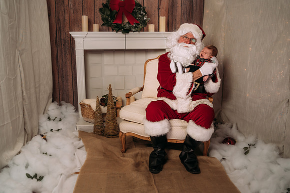 NBI_Christmas_2019-221
