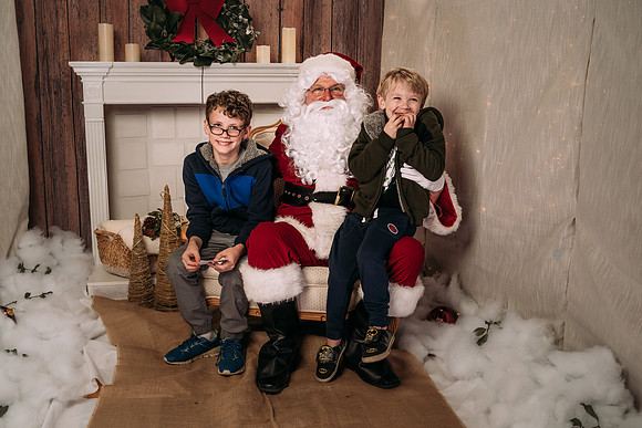 NBI_Christmas_2019-222