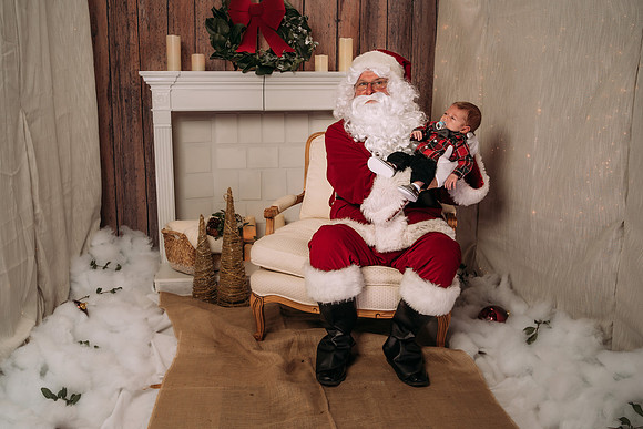 NBI_Christmas_2019-220