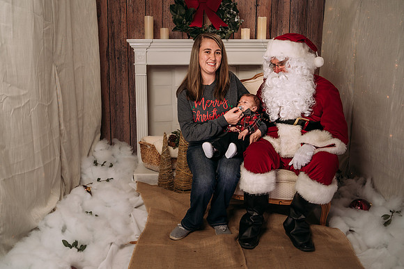 NBI_Christmas_2019-218