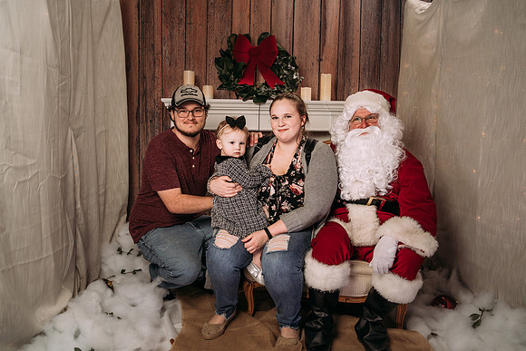 NBI_Christmas_2019-217