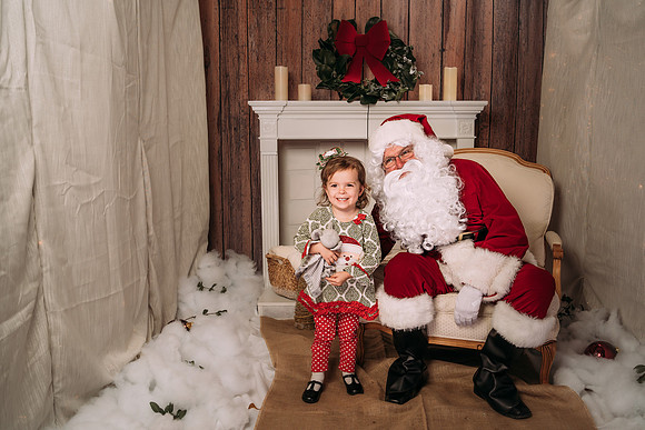 NBI_Christmas_2019-215