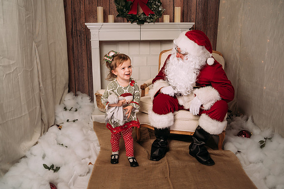 NBI_Christmas_2019-216