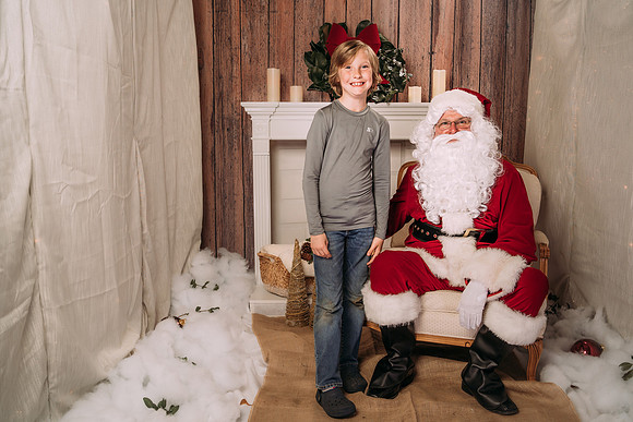 NBI_Christmas_2019-214