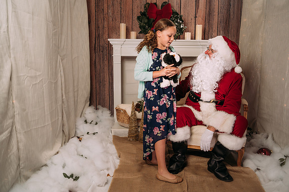 NBI_Christmas_2019-213
