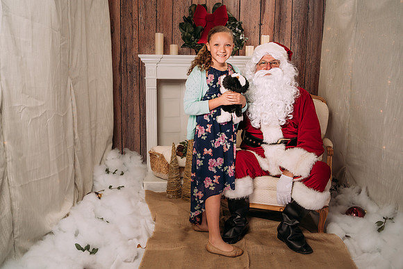 NBI_Christmas_2019-212