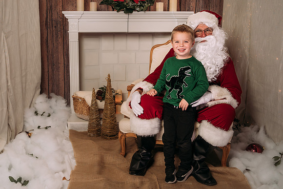 NBI_Christmas_2019-211