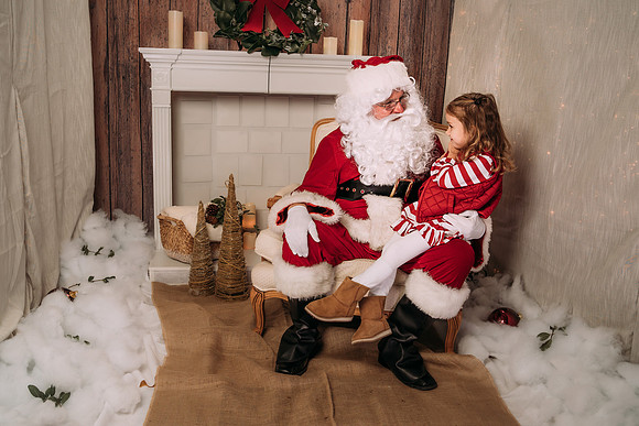 NBI_Christmas_2019-209