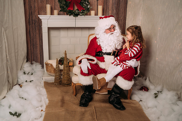 NBI_Christmas_2019-210