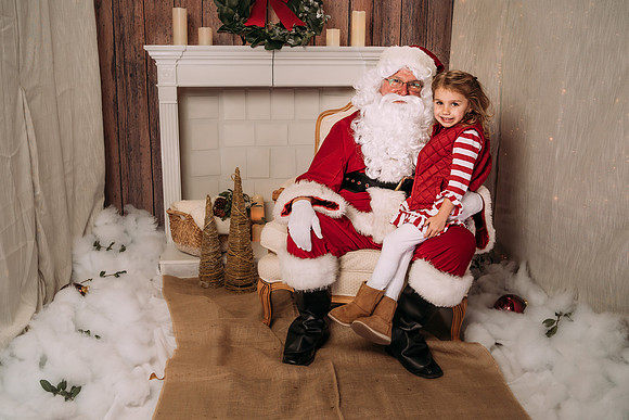 NBI_Christmas_2019-208