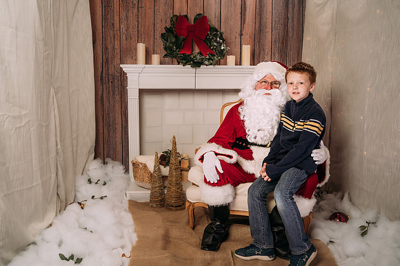 NBI_Christmas_2019-207