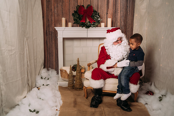NBI_Christmas_2019-205