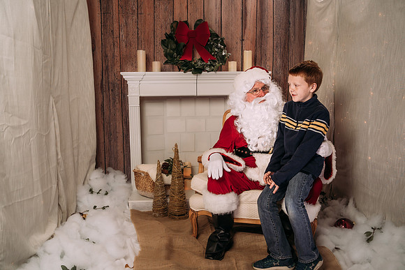 NBI_Christmas_2019-206