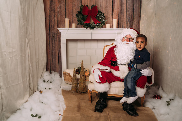 NBI_Christmas_2019-204