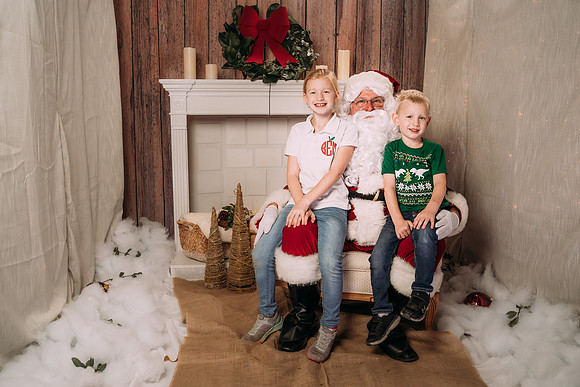 NBI_Christmas_2019-202