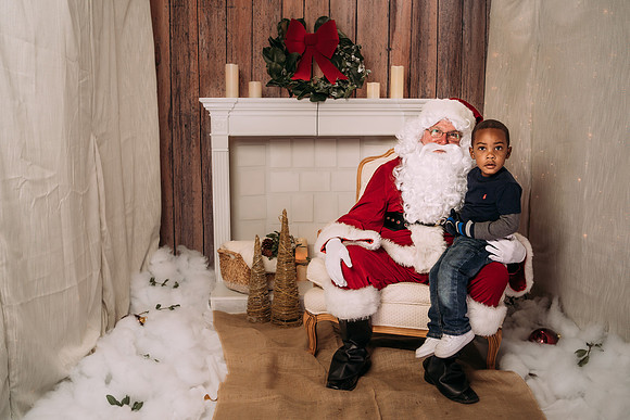 NBI_Christmas_2019-203