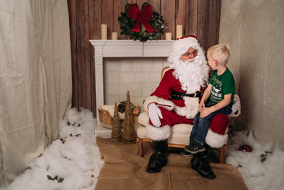 NBI_Christmas_2019-201
