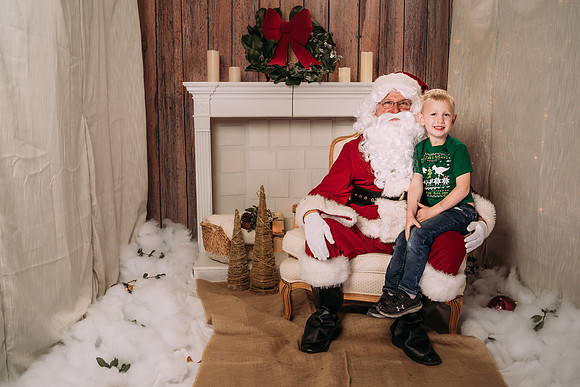 NBI_Christmas_2019-200