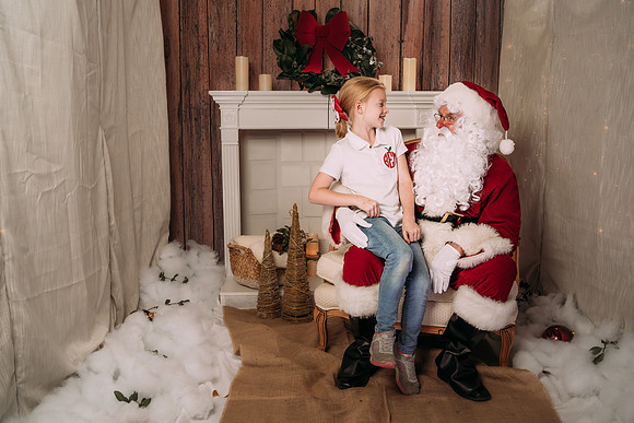 NBI_Christmas_2019-199