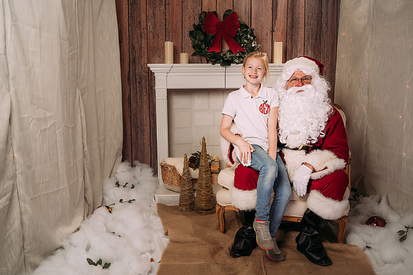 NBI_Christmas_2019-198