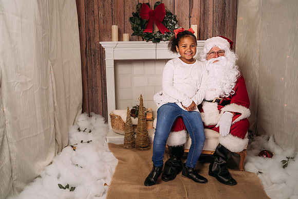 NBI_Christmas_2019-196