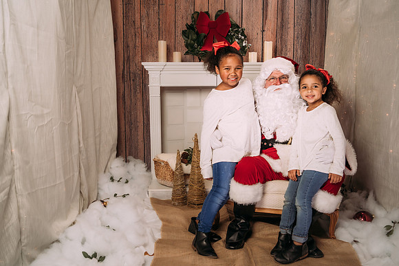 NBI_Christmas_2019-197