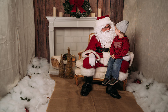 NBI_Christmas_2019-193
