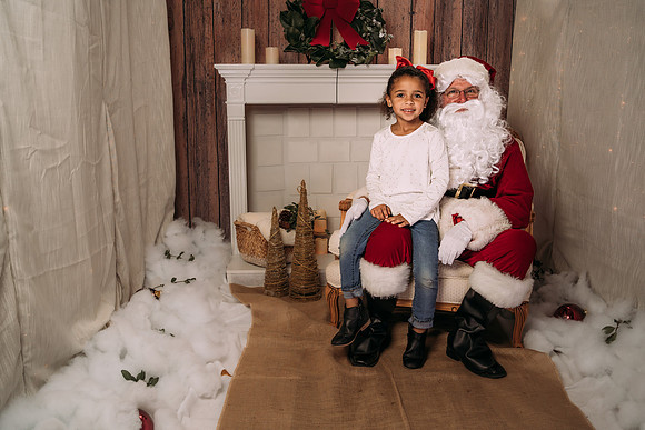 NBI_Christmas_2019-194
