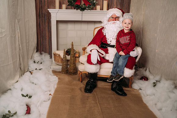 NBI_Christmas_2019-192