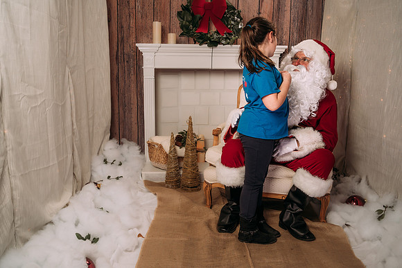 NBI_Christmas_2019-191