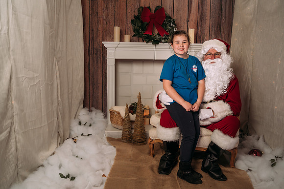 NBI_Christmas_2019-190