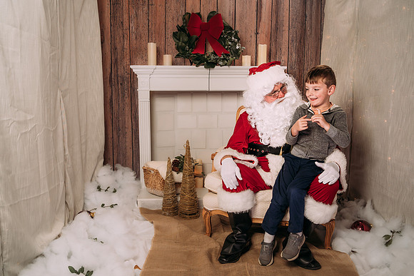 NBI_Christmas_2019-189
