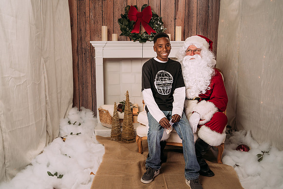 NBI_Christmas_2019-187