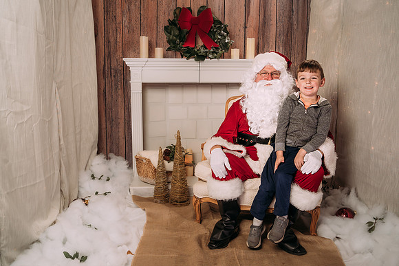 NBI_Christmas_2019-188