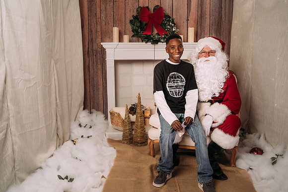 NBI_Christmas_2019-186