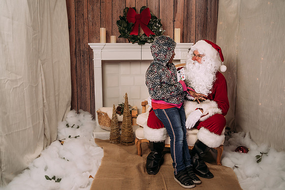NBI_Christmas_2019-185