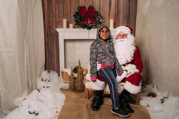 NBI_Christmas_2019-184