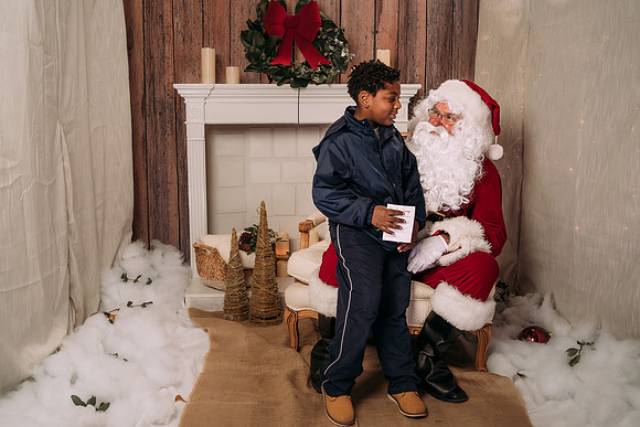NBI_Christmas_2019-183