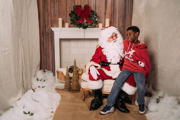 NBI_Christmas_2019-181
