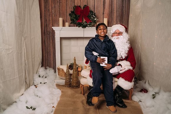 NBI_Christmas_2019-182